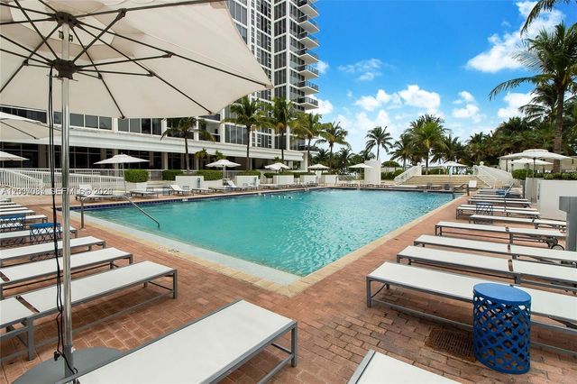 10275 Collins Ave 1404, Bal Harbour, FL 33154