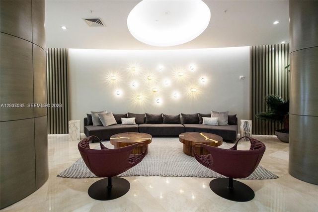 10275 Collins Ave 1404, Bal Harbour, FL 33154
