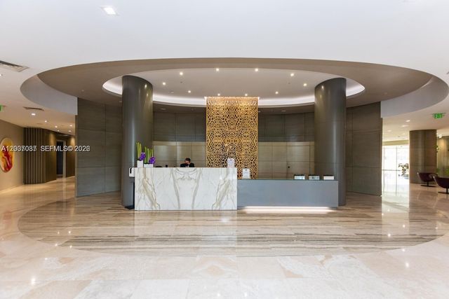 10275 Collins Ave 1404, Bal Harbour, FL 33154