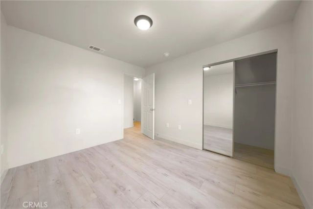 236 W 84th, Los Angeles, CA 90003