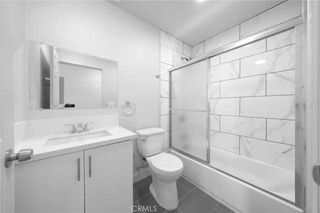 236 W 84th, Los Angeles, CA 90003
