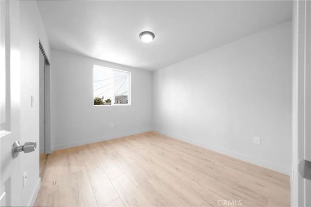 236 W 84th, Los Angeles, CA 90003