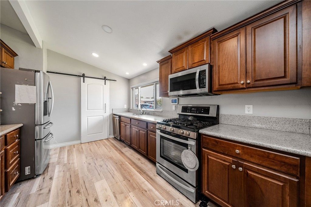 5817 Los Cientos, Buena Park, CA 90620 — photo 3