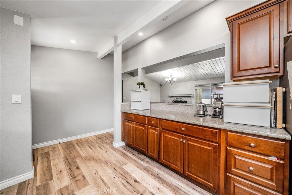 5817 Los Cientos, Buena Park, CA 90620 — photo 4