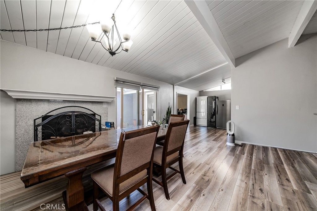 5817 Los Cientos, Buena Park, CA 90620 — photo 5