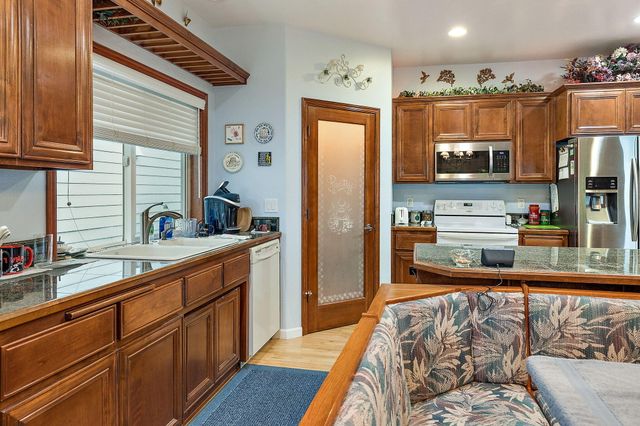 1028 Buck Point Street, Central Point, OR 97502
