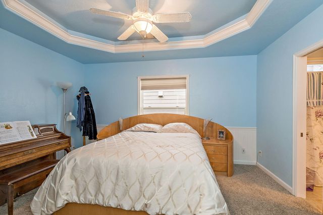 1028 Buck Point Street, Central Point, OR 97502