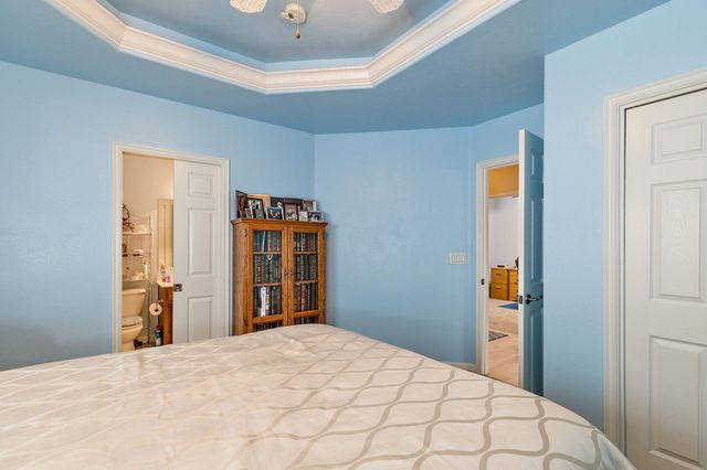 1028 Buck Point Street, Central Point, OR 97502