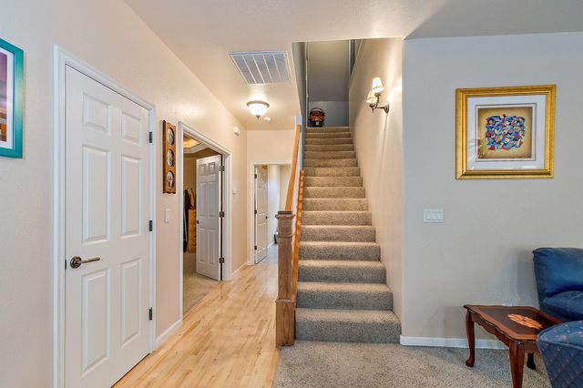 1028 Buck Point Street, Central Point, OR 97502