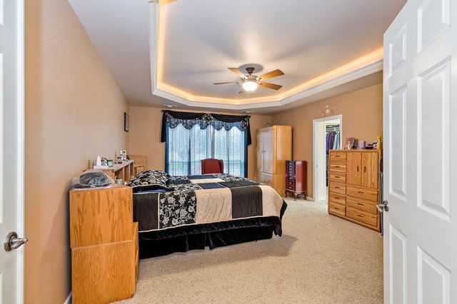1028 Buck Point Street, Central Point, OR 97502