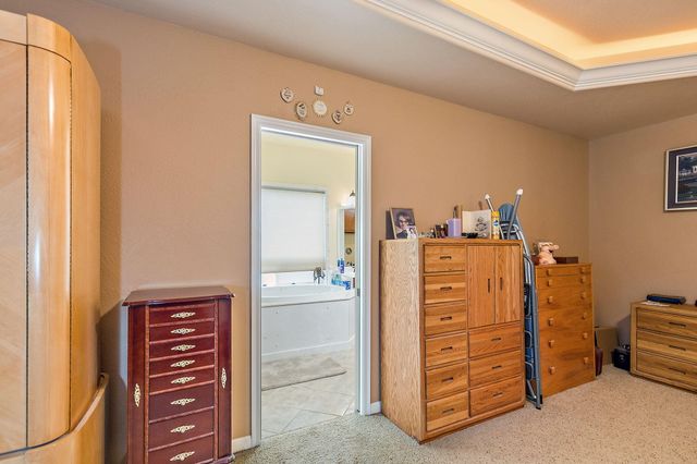 1028 Buck Point Street, Central Point, OR 97502