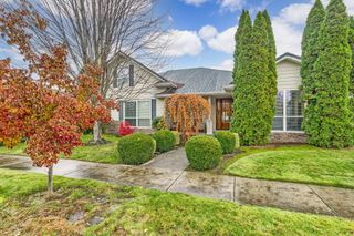 1028 Buck Point Street, Central Point, OR 97502