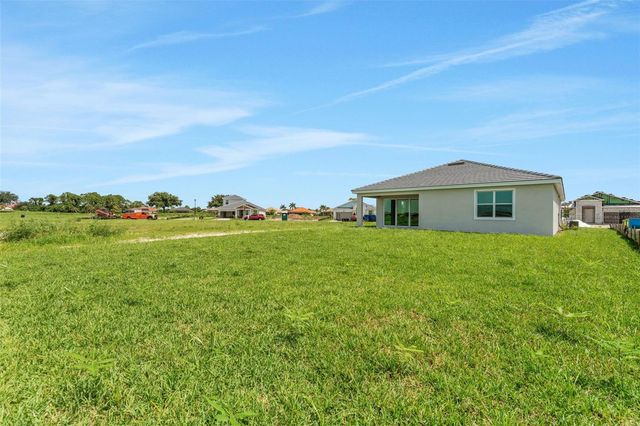 16930 SQUIRREL BRANCH LANE, Alva, FL 33920