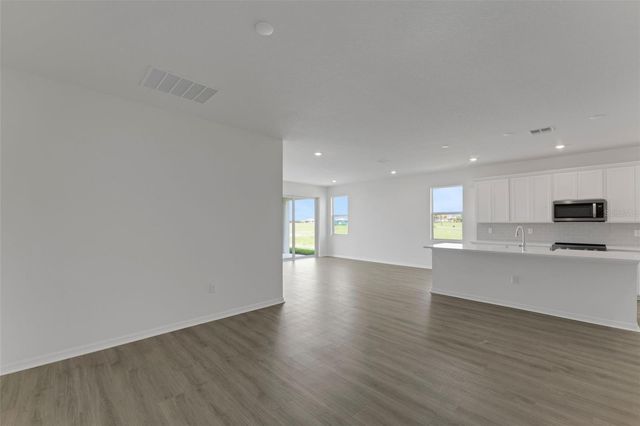 16930 SQUIRREL BRANCH LANE, Alva, FL 33920