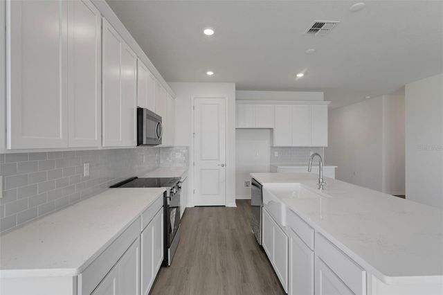 16930 SQUIRREL BRANCH LANE, Alva, FL 33920
