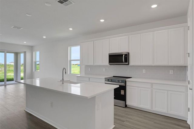 16930 SQUIRREL BRANCH LANE, Alva, FL 33920