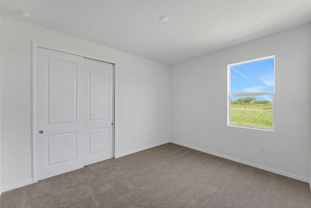 16930 SQUIRREL BRANCH LANE, Alva, FL 33920