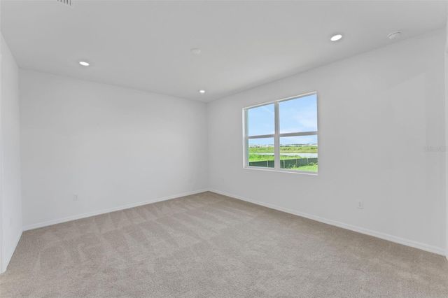 16930 SQUIRREL BRANCH LANE, Alva, FL 33920