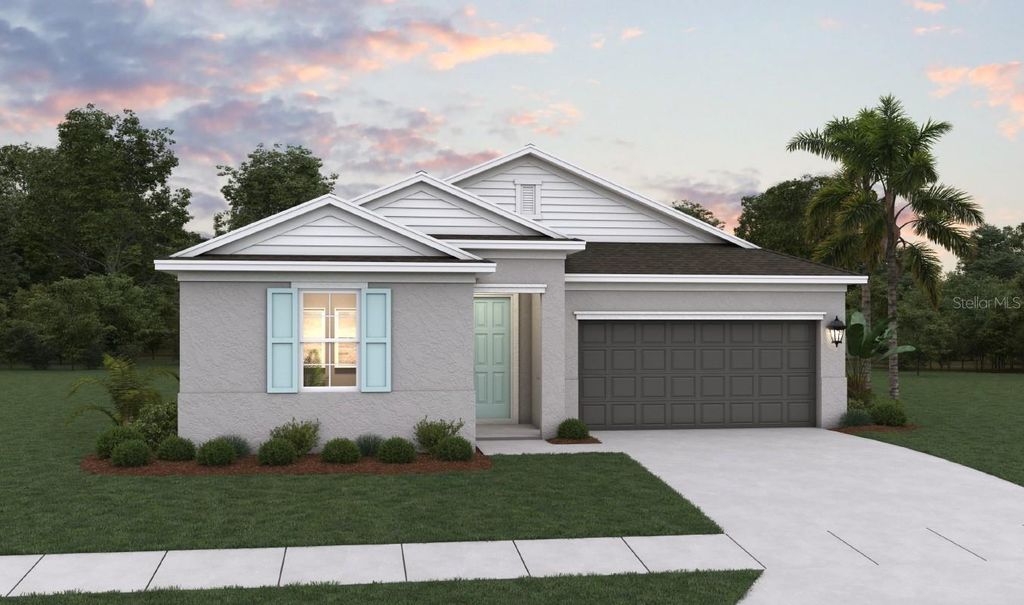 16930 SQUIRREL BRANCH LANE, Alva, FL 33920