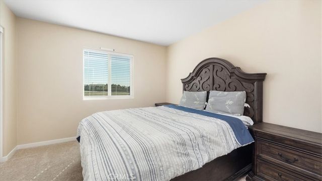 5249 Jarvis Lane, Fontana, CA 92336