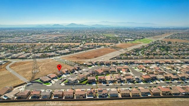 5249 Jarvis Lane, Fontana, CA 92336