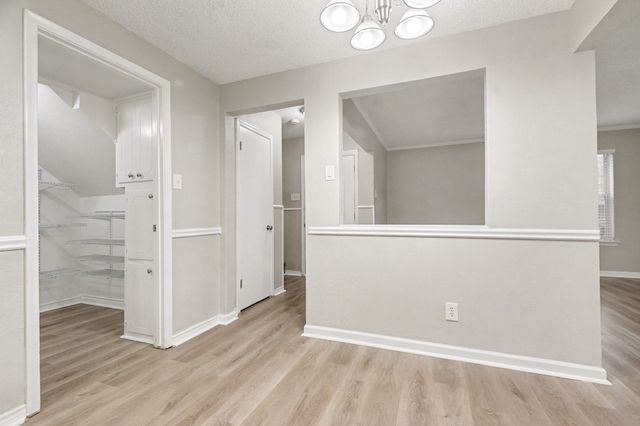 1702 Charleston Drive, Garland, TX 75041