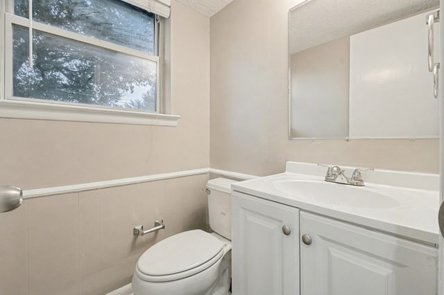 1702 Charleston Drive, Garland, TX 75041