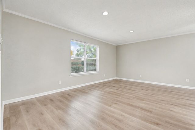 1702 Charleston Drive, Garland, TX 75041