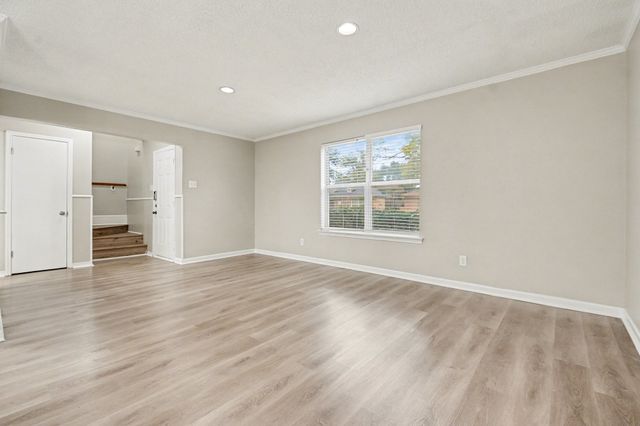 1702 Charleston Drive, Garland, TX 75041