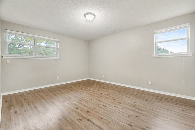 1702 Charleston Drive, Garland, TX 75041