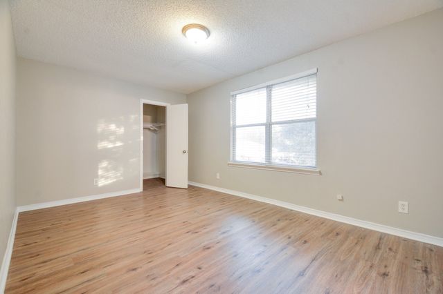 1702 Charleston Drive, Garland, TX 75041