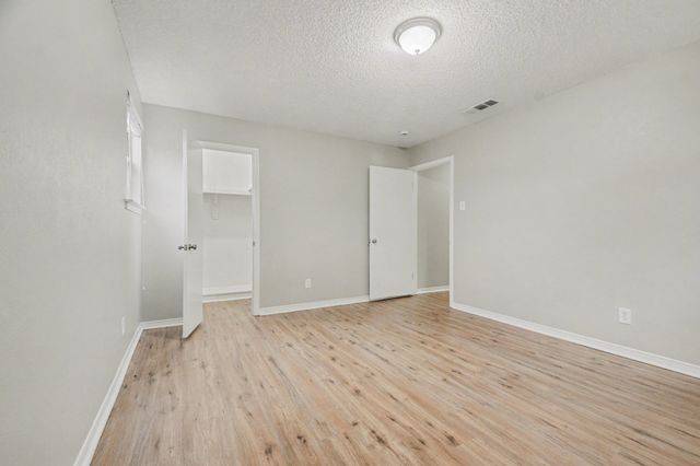 1702 Charleston Drive, Garland, TX 75041