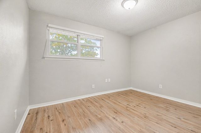 1702 Charleston Drive, Garland, TX 75041