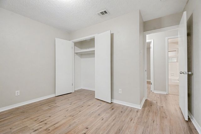 1702 Charleston Drive, Garland, TX 75041