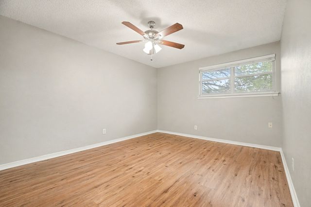 1702 Charleston Drive, Garland, TX 75041