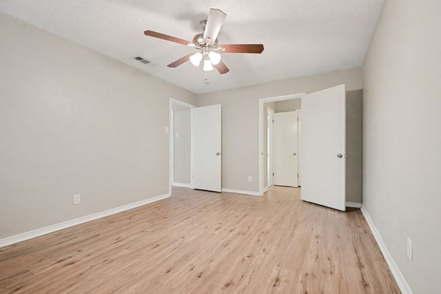 1702 Charleston Drive, Garland, TX 75041