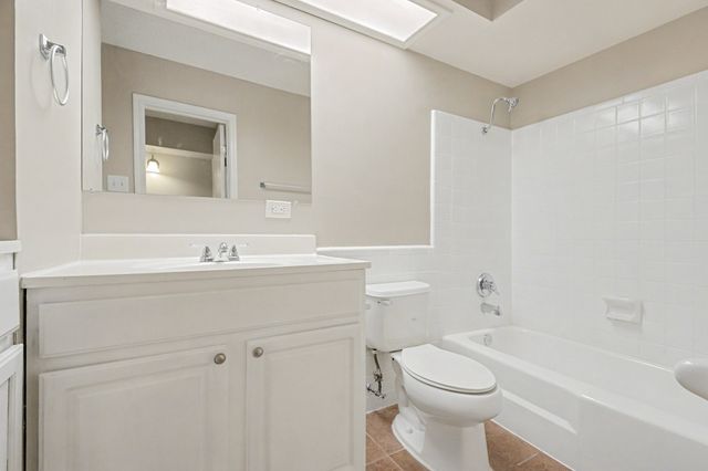 1702 Charleston Drive, Garland, TX 75041