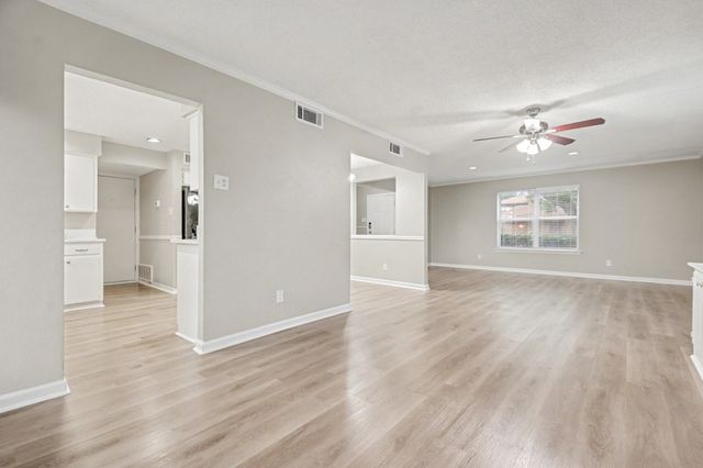 1702 Charleston Drive, Garland, TX 75041