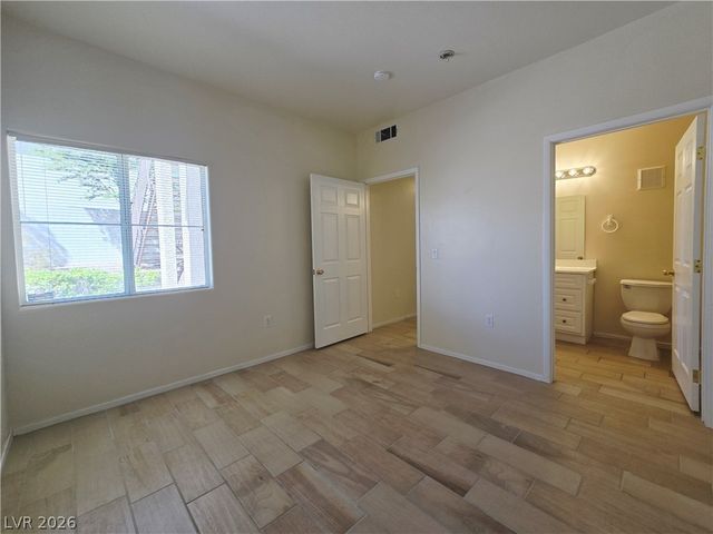 8501 West University Avenue 1120, Las Vegas, NV 89147