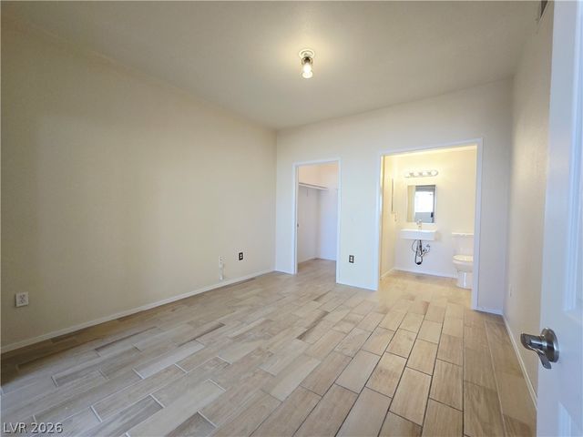 8501 West University Avenue 1120, Las Vegas, NV 89147