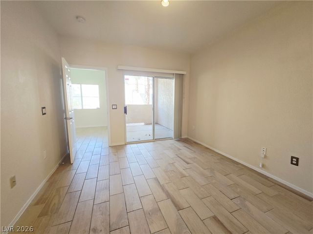 8501 West University Avenue 1120, Las Vegas, NV 89147