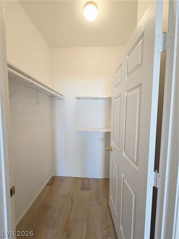 8501 West University Avenue 1120, Las Vegas, NV 89147