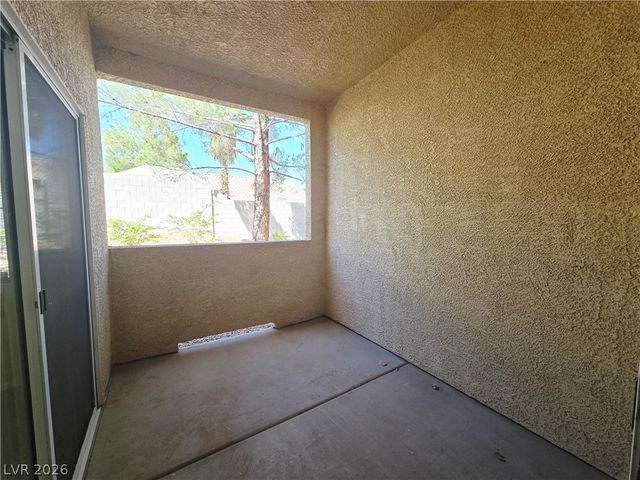 8501 West University Avenue 1120, Las Vegas, NV 89147