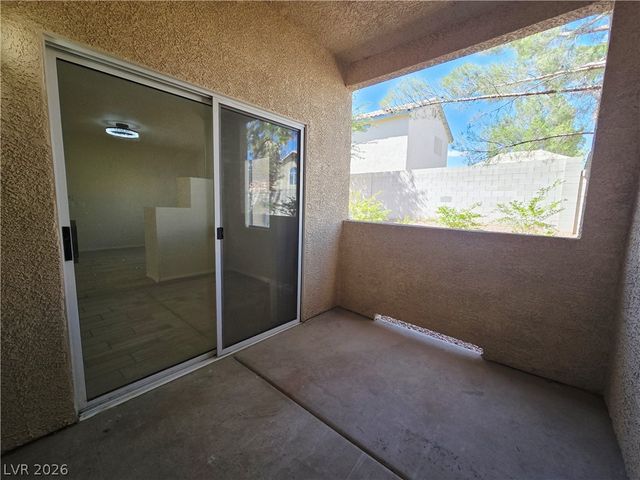 8501 West University Avenue 1120, Las Vegas, NV 89147