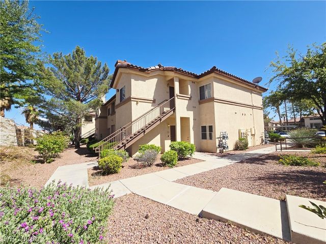 8501 West University Avenue 1120, Las Vegas, NV 89147