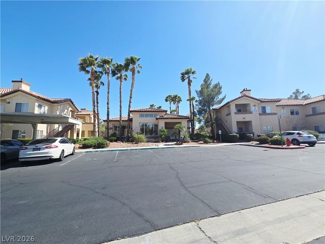8501 West University Avenue 1120, Las Vegas, NV 89147