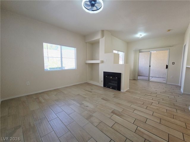 8501 West University Avenue 1120, Las Vegas, NV 89147