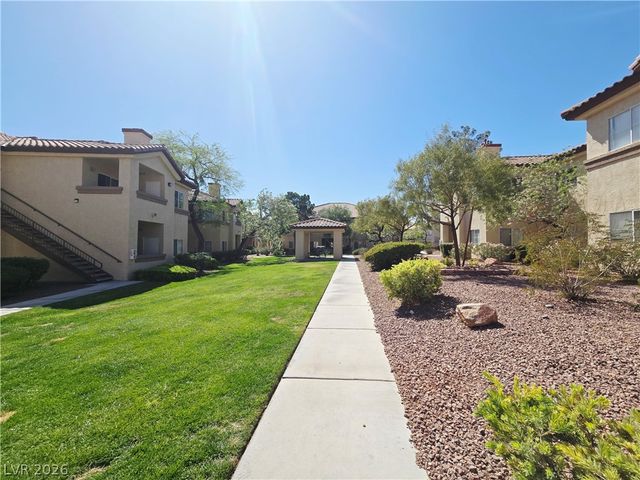 8501 West University Avenue 1120, Las Vegas, NV 89147