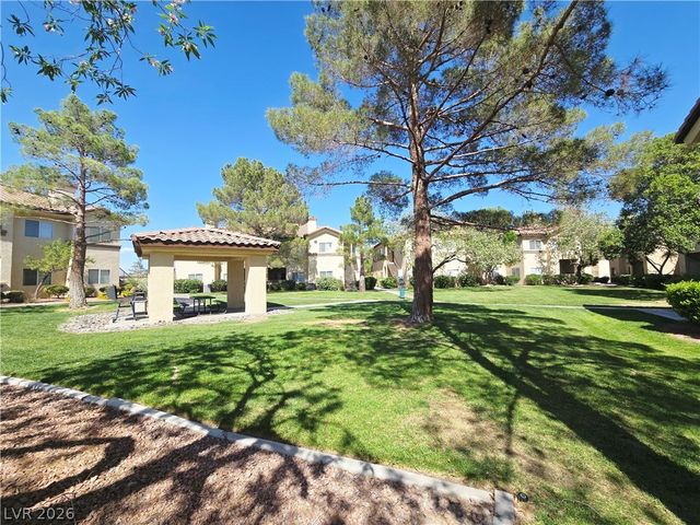 8501 West University Avenue 1120, Las Vegas, NV 89147