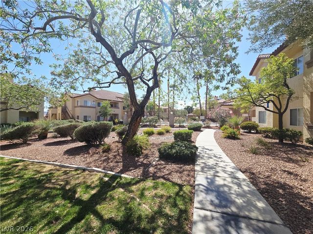 8501 West University Avenue 1120, Las Vegas, NV 89147